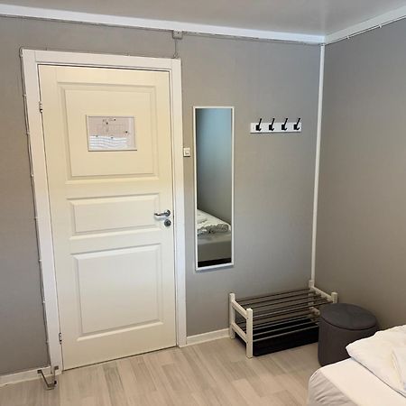 Vinstra Hostel Luaran gambar